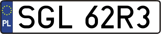 SGL62R3