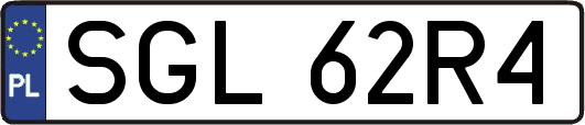 SGL62R4
