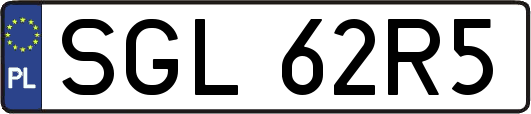 SGL62R5