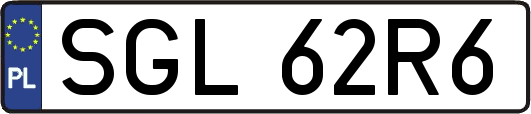 SGL62R6