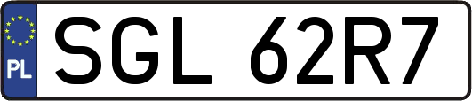 SGL62R7