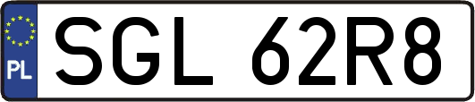 SGL62R8