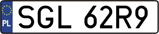 SGL62R9