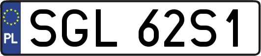SGL62S1