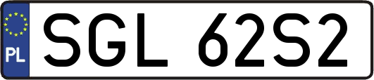 SGL62S2