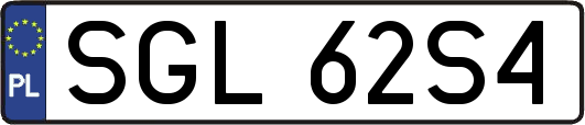 SGL62S4