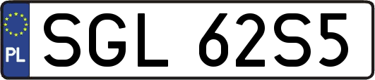 SGL62S5
