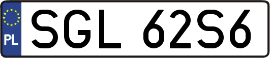 SGL62S6