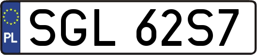 SGL62S7