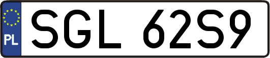 SGL62S9