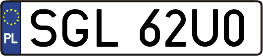 SGL62U0