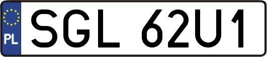 SGL62U1