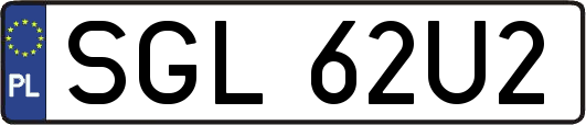 SGL62U2