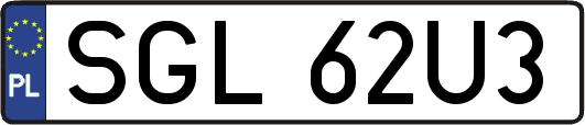 SGL62U3