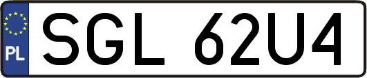 SGL62U4