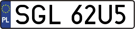 SGL62U5