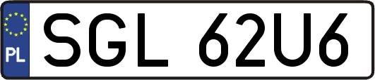 SGL62U6
