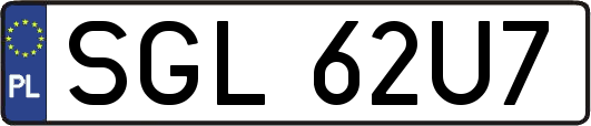 SGL62U7