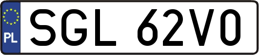 SGL62V0
