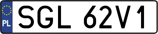 SGL62V1