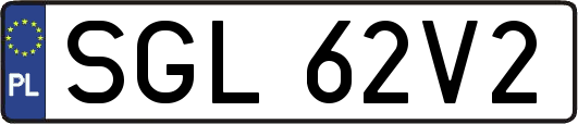 SGL62V2