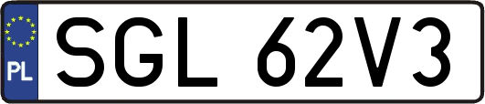 SGL62V3