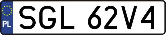 SGL62V4