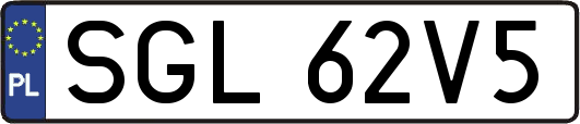 SGL62V5
