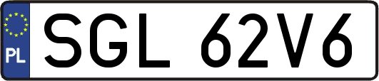 SGL62V6