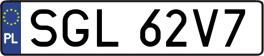 SGL62V7