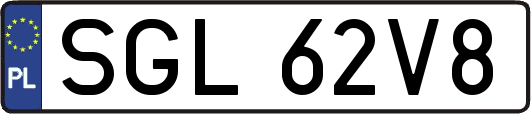SGL62V8