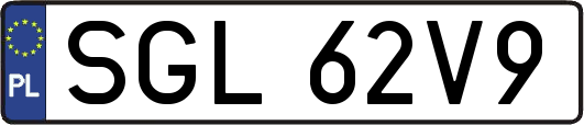 SGL62V9
