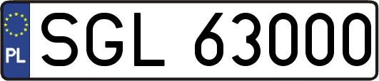SGL63000