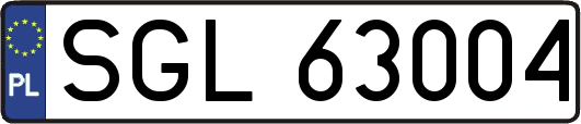 SGL63004