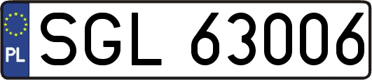 SGL63006