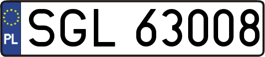 SGL63008