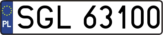 SGL63100
