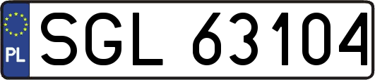 SGL63104