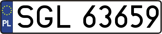 SGL63659