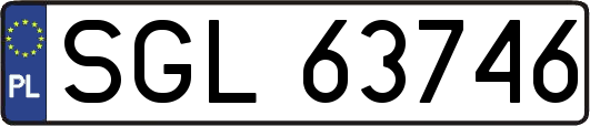 SGL63746