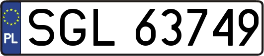 SGL63749
