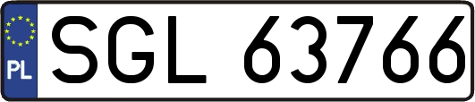 SGL63766