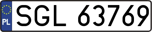 SGL63769