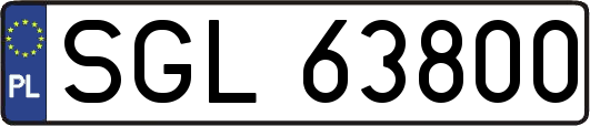 SGL63800