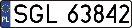 SGL63842