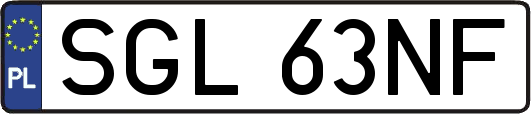 SGL63NF
