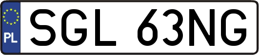 SGL63NG