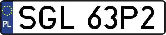SGL63P2