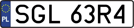 SGL63R4