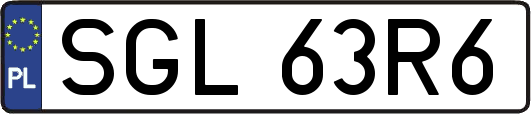 SGL63R6